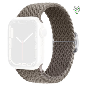 WolfBand Solo Loop Verstelbaar