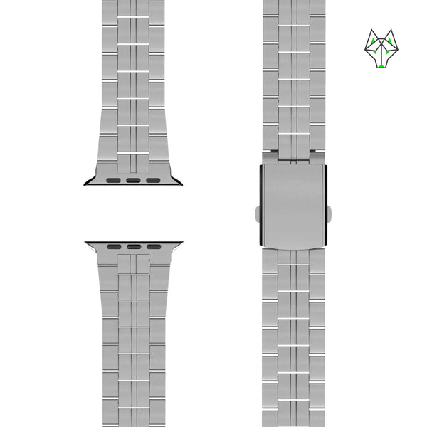 WolfBand Titan Loop Madrid