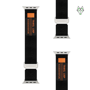 Cestovná slučka WolfBand