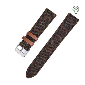 WolfBand Tweet Classic Loop