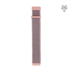 Pętla nylonowa WolfBand 22 mm - Quick Release