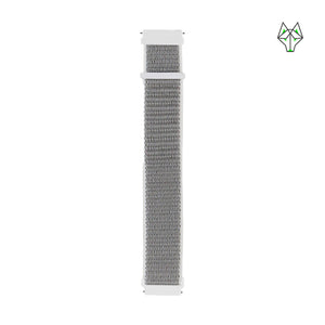 Pętla nylonowa WolfBand 22 mm - Quick Release