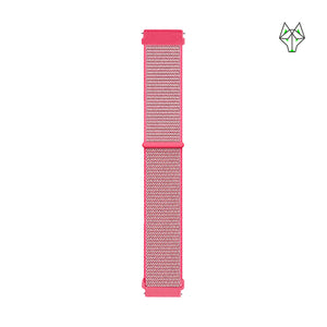 Pętla nylonowa WolfBand 22 mm - Quick Release