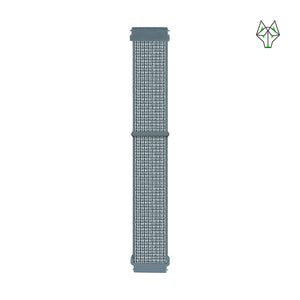 Pętla nylonowa WolfBand 22 mm - Quick Release