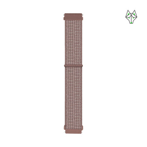 Pętla nylonowa WolfBand 22 mm - Quick Release