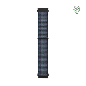 Pętla nylonowa WolfBand 22 mm - Quick Release