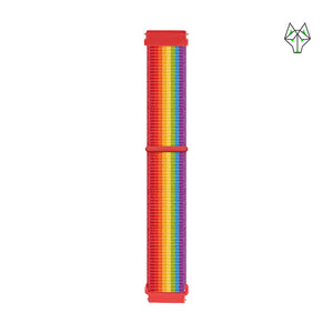 Pętla nylonowa WolfBand 22 mm - Quick Release