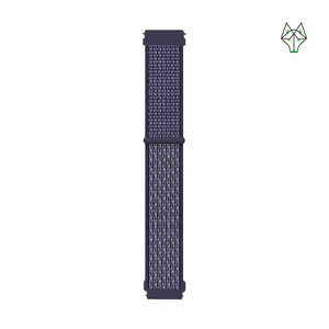 Pętla nylonowa WolfBand 22 mm - Quick Release