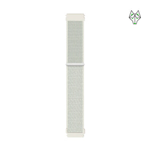 Pętla nylonowa WolfBand 22 mm - Quick Release