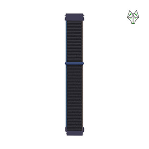 Pętla nylonowa WolfBand 22 mm - Quick Release