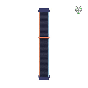 Pętla nylonowa WolfBand 22 mm - Quick Release