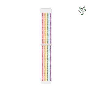 Pętla nylonowa WolfBand 22 mm - Quick Release