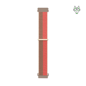 Pętla nylonowa WolfBand 22 mm - Quick Release