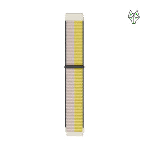 Pętla nylonowa WolfBand 22 mm - Quick Release