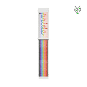 Pętla nylonowa WolfBand 22 mm - Quick Release