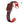 WolfBand Silicon Wildcat Loop