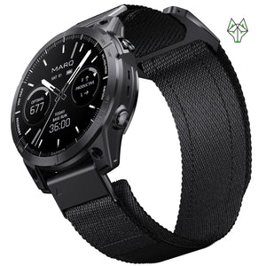 WolfBand Wolf Loop - 26 mm