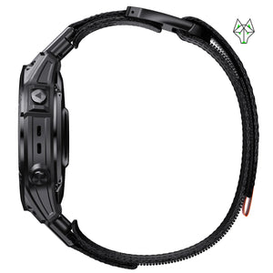 WolfBand Wolf Loop - 26 mm