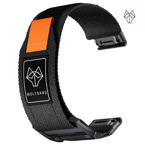 WolfBand Wolf Loop - 26 mm