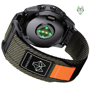 WolfBand Wolf Loop - 26 mm