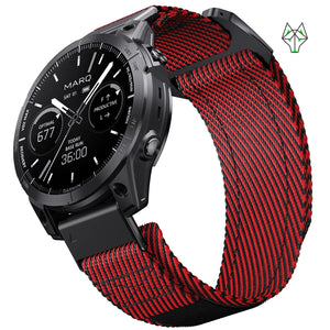 WolfBand Wolf Loop - 26 mm