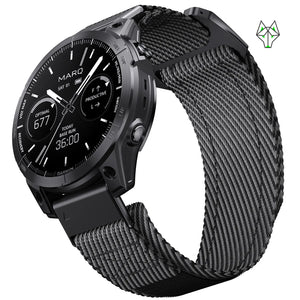 WolfBand Wolf Loop - 26 mm