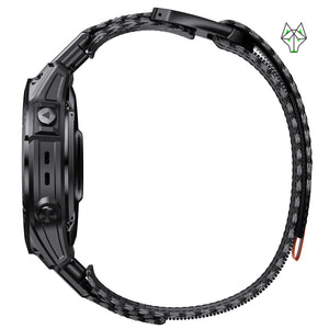 WolfBand Wolf Loop - 26 mm