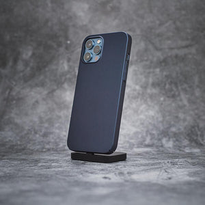 WolfMag Case für iPhone 14 Serie - WolfProtect.de