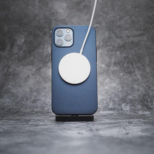 WolfMag Case für iPhone 14 Serie - WolfProtect.de