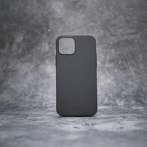 WolfMag Case für iPhone 14 Serie - WolfProtect.de