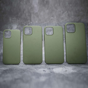 WolfMag Case für iPhone 14 Serie - WolfProtect.de