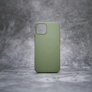 WolfMag Case für iPhone 14 Serie - WolfProtect.de