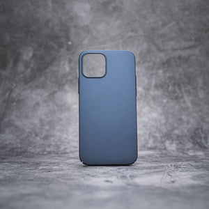 WolfMag Case für iPhone 14 Serie - WolfProtect.de